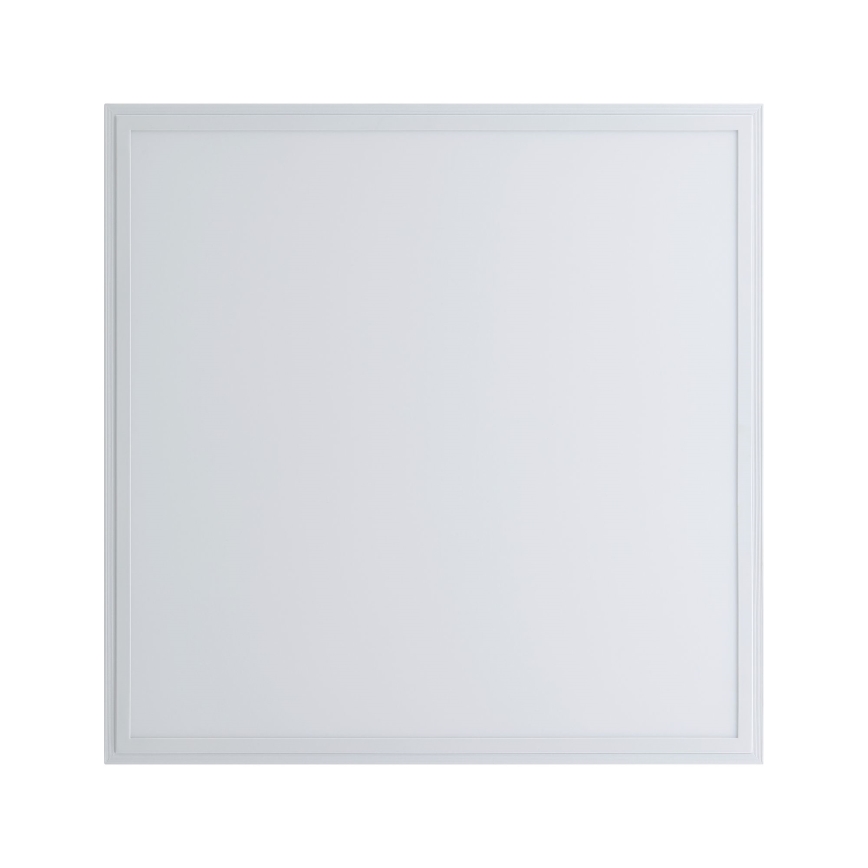 Eglo - Dimbare LED Plafond Lamp LED/33W/230V wit ZigBee