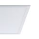 Eglo - Dimbare LED Plafond Lamp LED/33W/230V wit ZigBee