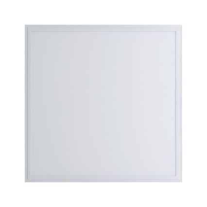 Eglo - Plafonnier à intensité variable LED/33W/230V blanc ZigBee