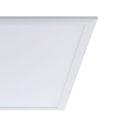 Eglo - Plafonnier à intensité variable LED/33W/230V blanc ZigBee