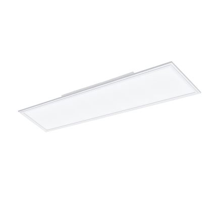 Eglo - Dimbare LED Plafond Lamp LED/33,5W/230V wit ZigBee