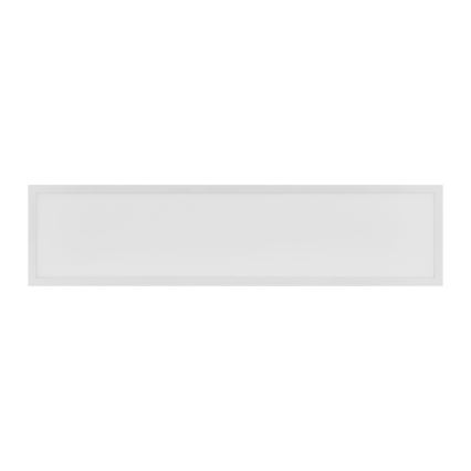 Eglo - LED Dimbaar Plafondlamp LED/33,5W/230V wit ZigBee