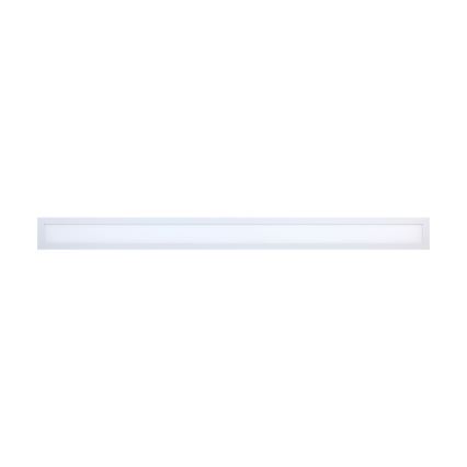 Eglo - Dimbare LED Plafond Lamp LED/33,5W/230V 2700-6500K wit ZigBee