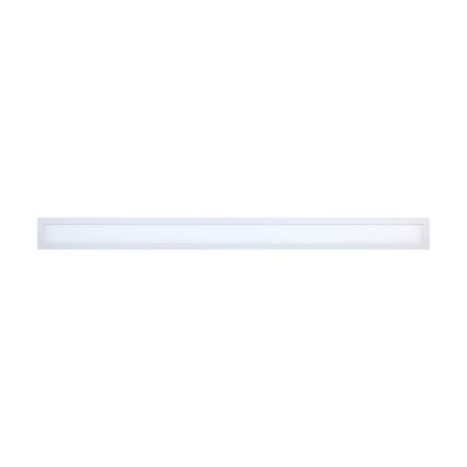 Eglo - Dimbare LED Plafond Lamp LED/33,5W/230V 2700-6500K wit ZigBee