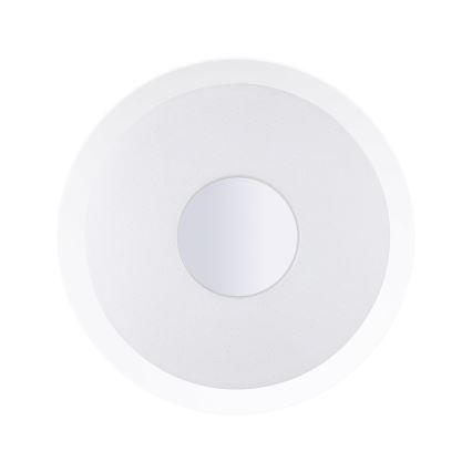 Eglo - Plafonnier à intensité variable LED/19,2W/230V ZigBee