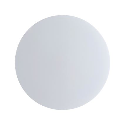 Eglo - LED Dimbaar Plafondlamp LED/44,8W/230V ZigBee