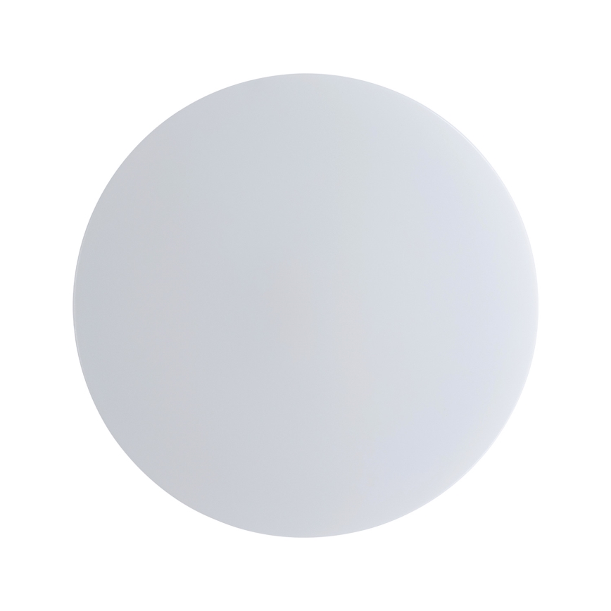 Eglo - LED Dimbaar Plafondlamp LED/44,8W/230V ZigBee