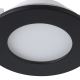 Eglo - ET 3x Dimbare LED Badkamer Lamp FUEVA-Z  LED/2,8W/230V IP44