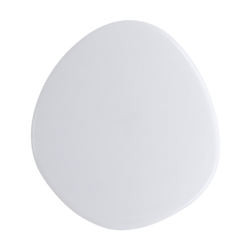 Eglo - Dimbare LED RGBW Plafond Lamp LED/33W/230V ZigBee