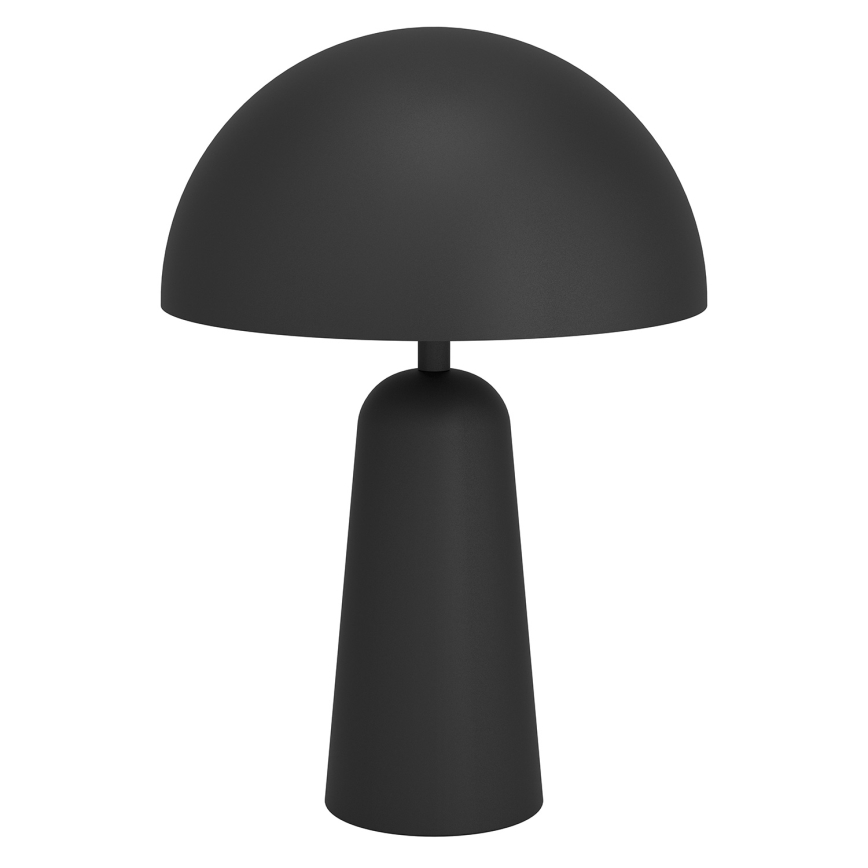 Eglo - Lampe de table 1xE27/40W/230V