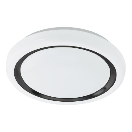 Eglo - LED Plafondlamp LED/14,6W/230V