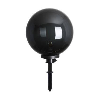 Eglo - Buitenlamp 1xE27/40W/230V pr. 40 cm IP44