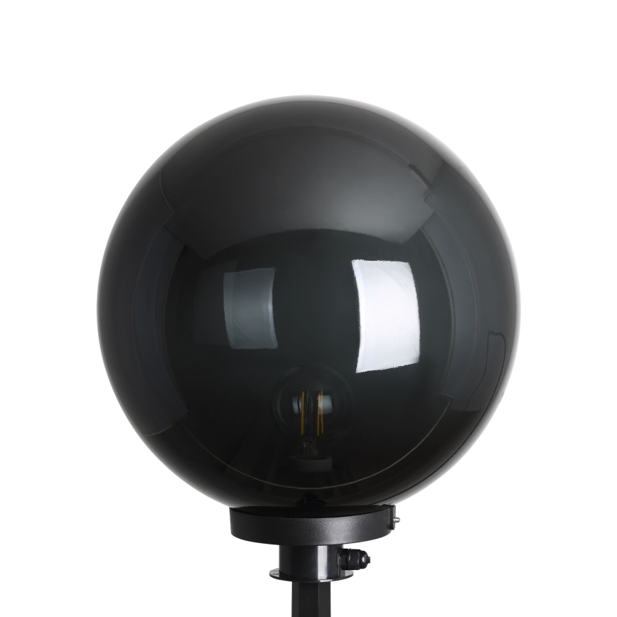 Eglo - Buitenlamp 1xE27/40W/230V pr. 40 cm IP44