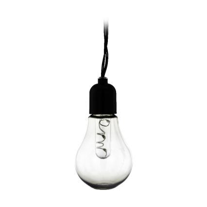 Eglo - Decoratieve LED Lichtketting voor Buiten 10xLED/0,06W/3V IP44