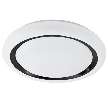 Eglo - LED Plafondlamp LED/19,5W/230V