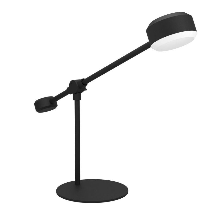Eglo - LED Tafellamp LED/6,8W/230V