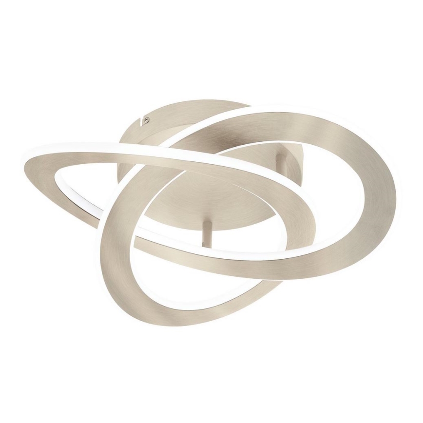 Eglo 900419 - Plafonnier LED ROLIMARE LED/35W/230V