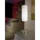 EGLO 90051 - lampe de table AMADORA 1xE27/100W