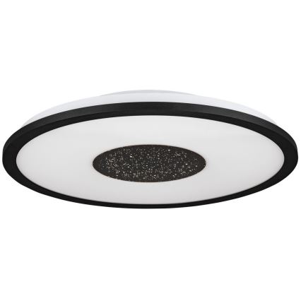 Eglo - Plafonnier LED/27W/230V