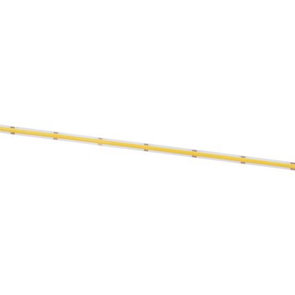 Eglo - LED Strip 5m LED/40W/24/230V 3000K