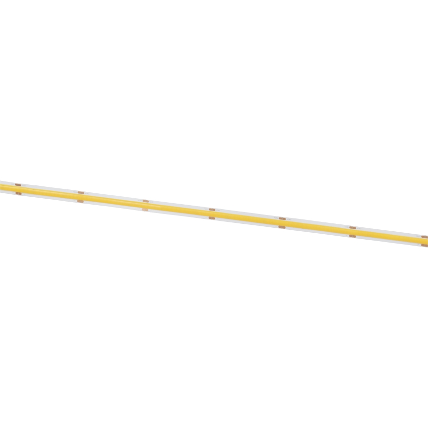 Eglo - LED Strip 5m LED/40W/24/230V 3000K