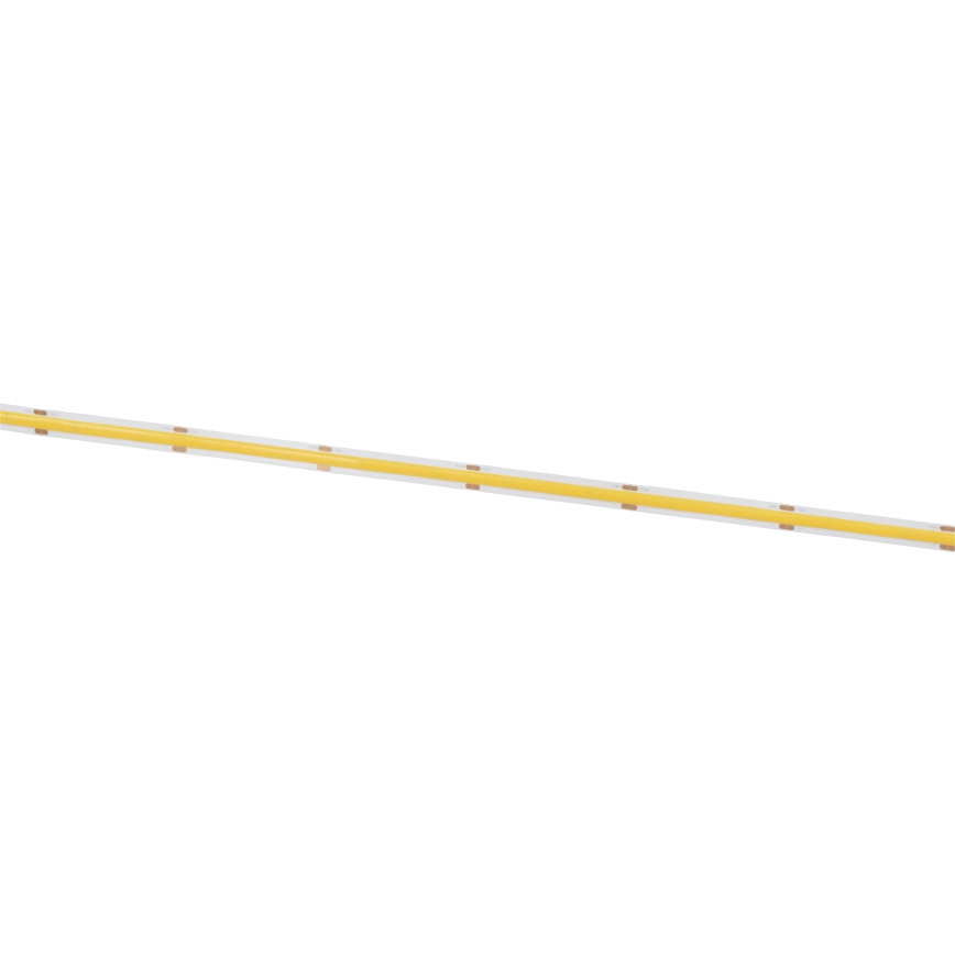 Eglo - Dimbare LED strip 2m LED/13,2W/24/230V 2700-6500K + afstandsbediening