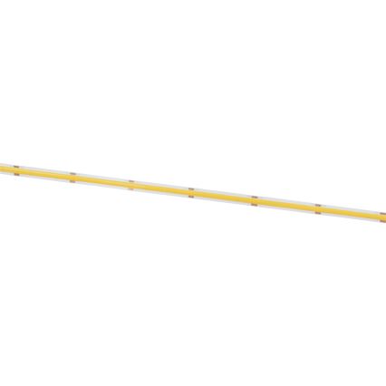 Eglo - Dimbare LED-strip 8m COB STRIPE LED/52,8W/24/230V 2700-6500K + afstandsbediening