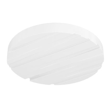 Eglo - LED plafondlamp LED/19,5W/230V diameter 38 cm