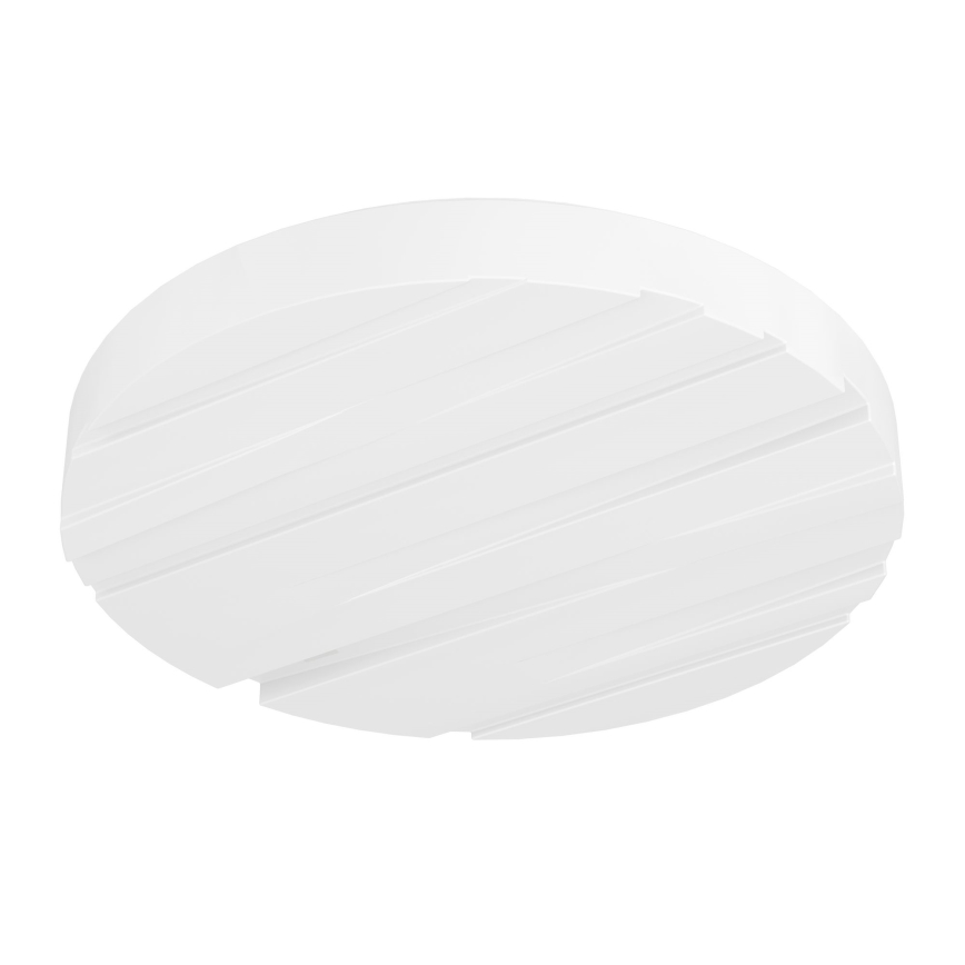Eglo - LED plafondlamp LED/19,5W/230V diameter 38 cm
