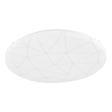 Eglo - Plafonnier LED/19,5W/230V