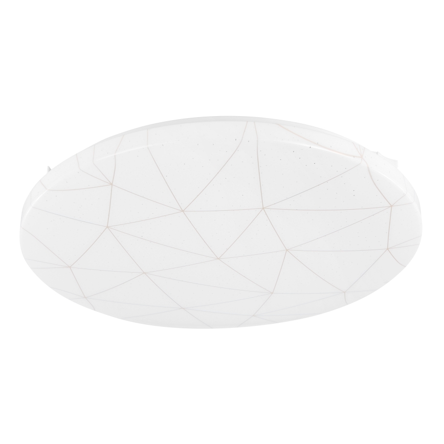 Eglo - Plafonnier LED/19,5W/230V