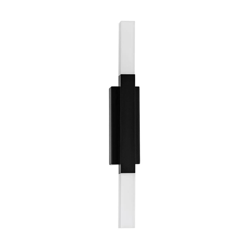 Eglo - Applique murale LED salle de bain 2xLED/5,5W/230V IP44