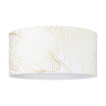 Eglo - Plafondlamp 1xE27/40W/230V