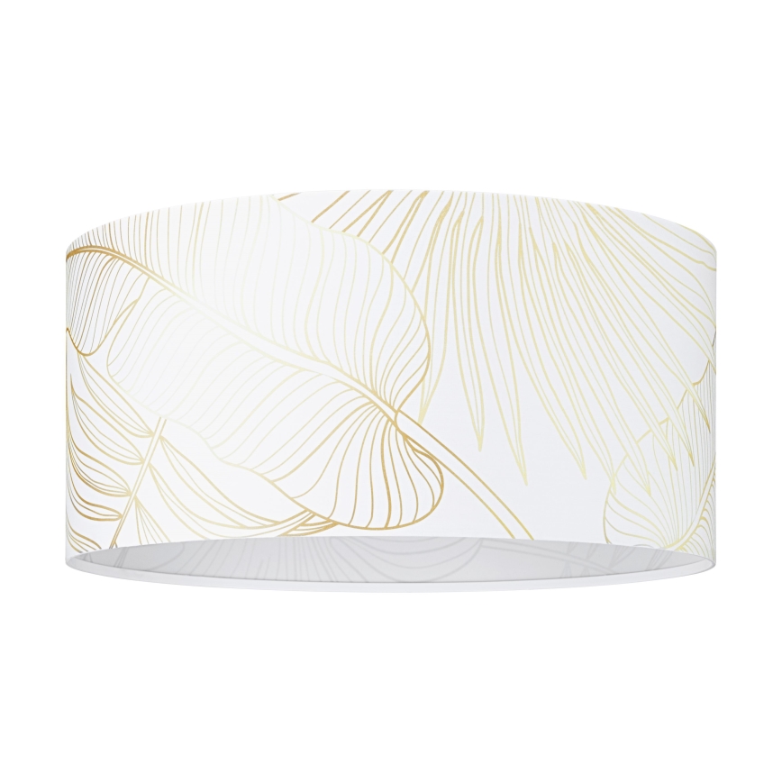Eglo - Plafondlamp 1xE27/40W/230V