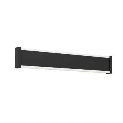 Eglo - LED Wandlamp voor buiten 2xLED/3,7W/230V 3000K IP55