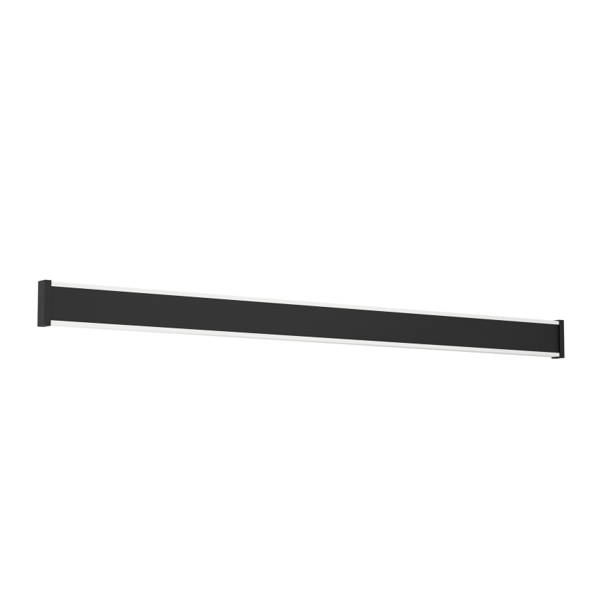 Eglo - Applique murale extérieure 2xLED/11W/230V 3000K IP55
