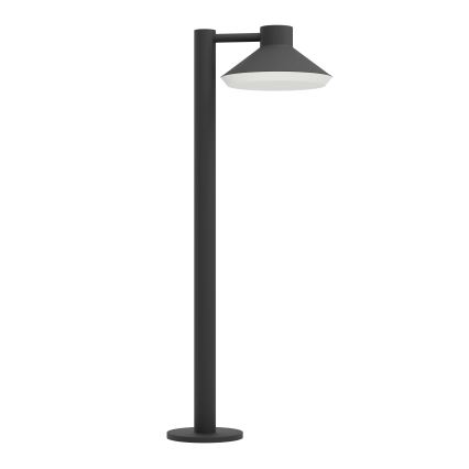 Eglo - LED Buitenlamp 1xGU10/4,6W/230V IP44