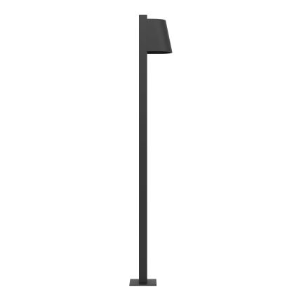 Eglo - Lampe LED extérieure 1xGU10/4,6W/230V IP54