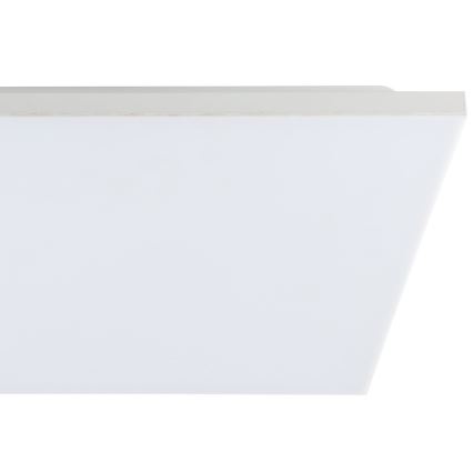 Eglo - LED Plafondlamp LED/21W/230V