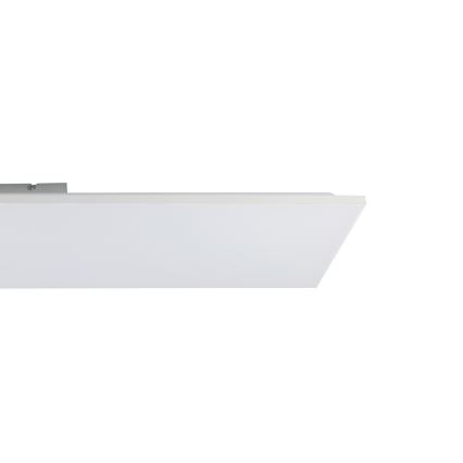 Eglo - Plafonnier LED/32W/230V