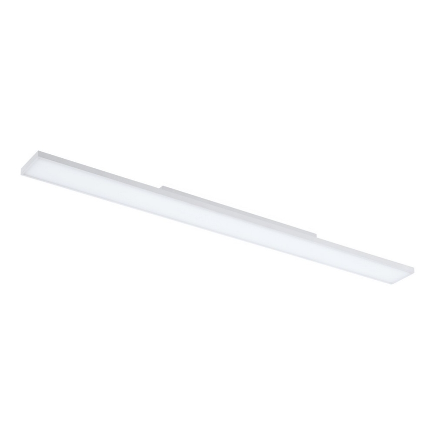 Eglo - LED Plafondlamp LED/20,5W/230V 4000K 118,7 cm