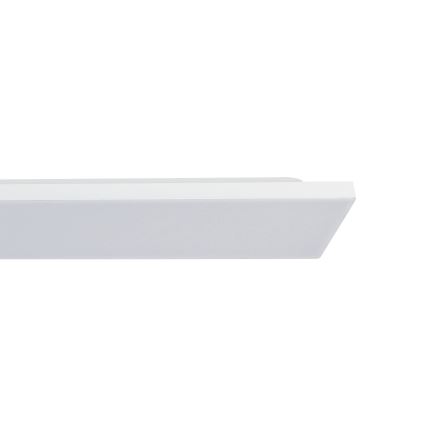 Eglo - LED Plafondlamp LED/20,5W/230V 4000K 118,7 cm