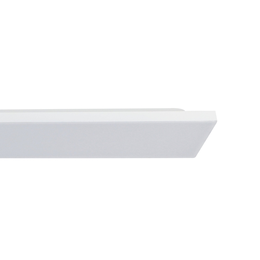 Eglo - LED Plafondlamp LED/20,5W/230V 4000K 118,7 cm