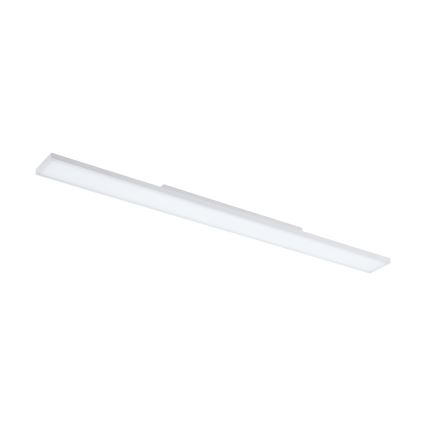 Eglo - LED Plafondlamp LED/21W/230V 3000K 118,7 cm