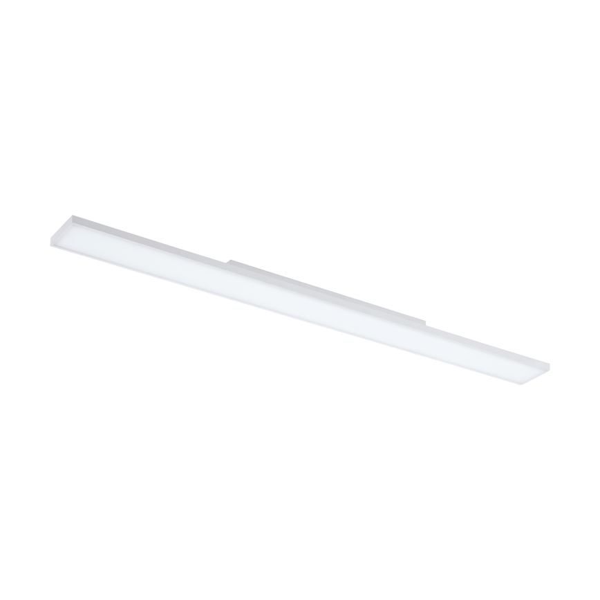 Eglo - Plafonnier LED LED/21W/230V 3000K 118,7 cm