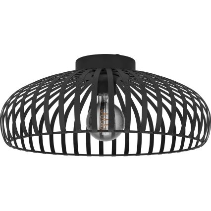 Eglo - Plafonnier 1xE27/40W/230V d. 43 cm