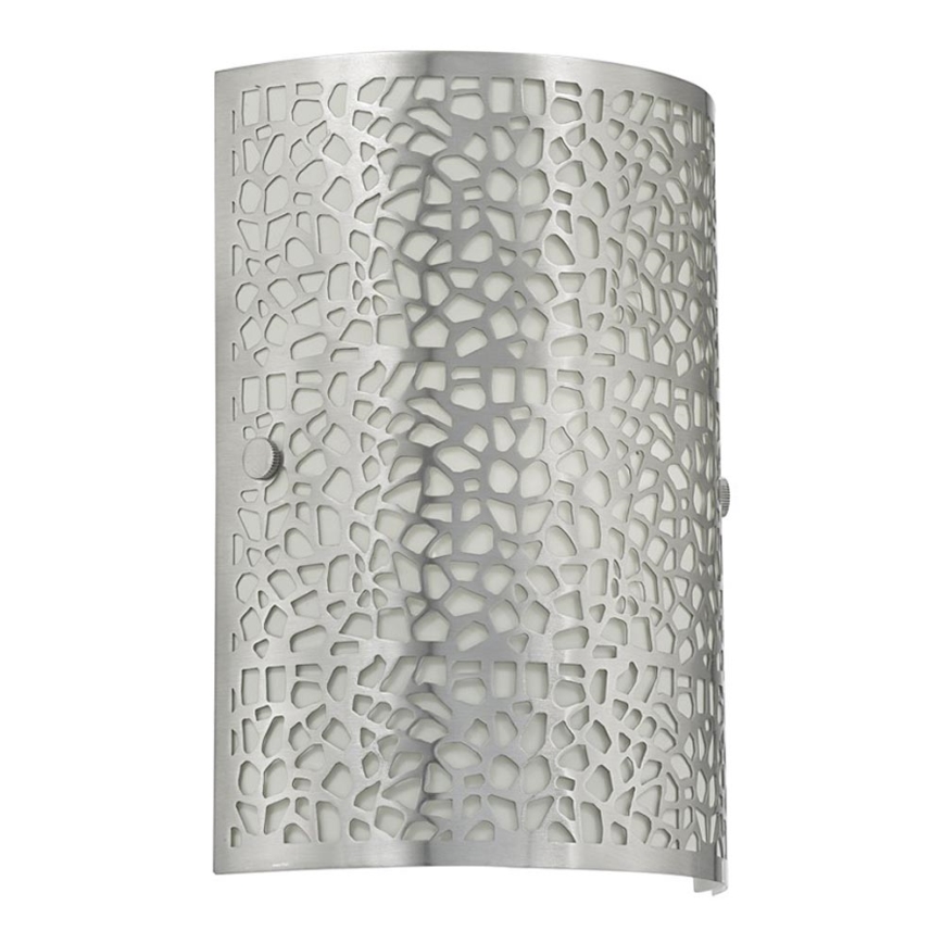 Eglo 90076 - Wandlamp ALMERA 1 1xE14/60W/230V