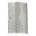 Eglo 90076 - Wandlamp ALMERA 1 1xE14/60W/230V