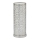 Eglo 90077 - lampe de table ALMERA 1 1xE27/60W/230V