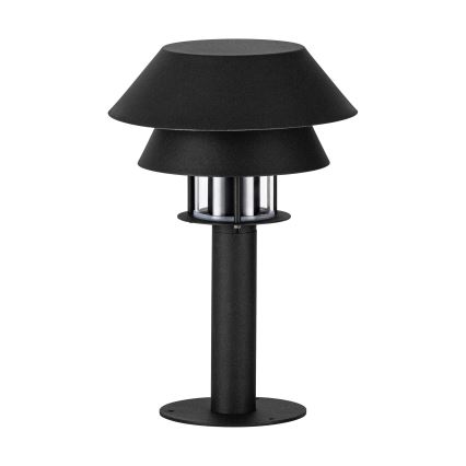 Eglo - Buitenlamp 1xE27/40W/230V 33 cm IP65